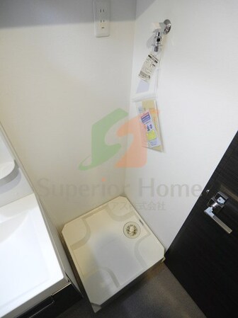 LEGALAND神楽坂(リーガランド神楽坂)の物件内観写真